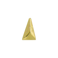 3D Triangle