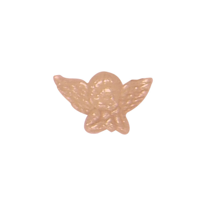 Cherub (Rose Gold)