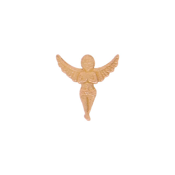 Angel Baby (Rose Gold)