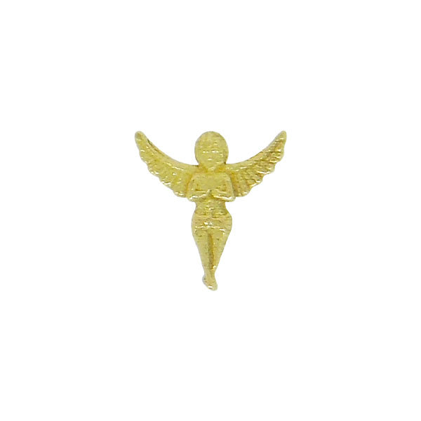Angel Baby – TOOTH KANDY