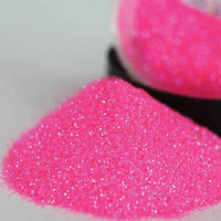 Malibu Pink Lip Kandy 4 pc Kit