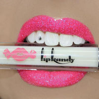 Malibu Pink Lip Kandy 4 pc Kit