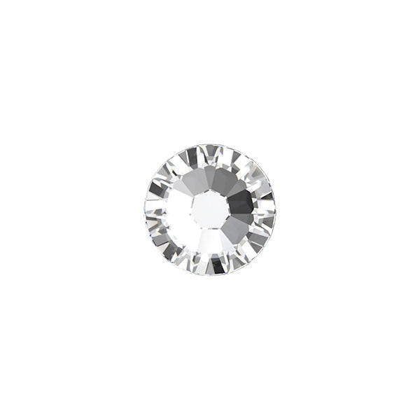 Crystal SS10