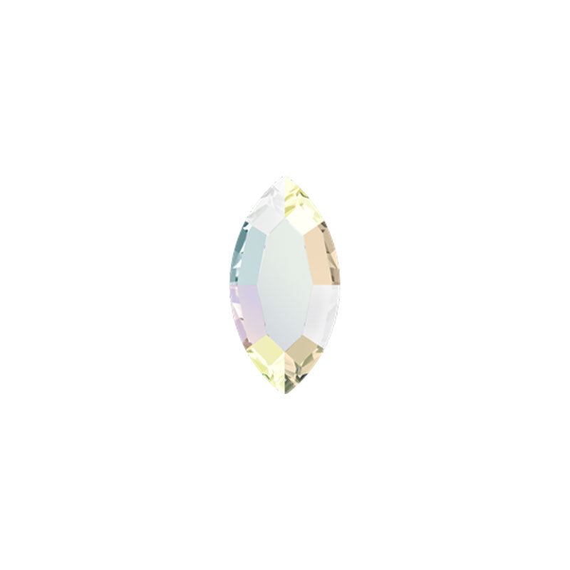 Crystal AB Navette