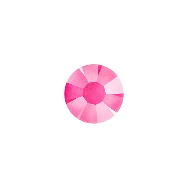 Preciosa Neon Pink
