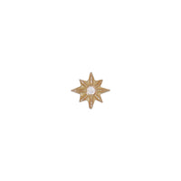 Diamond Sparkle