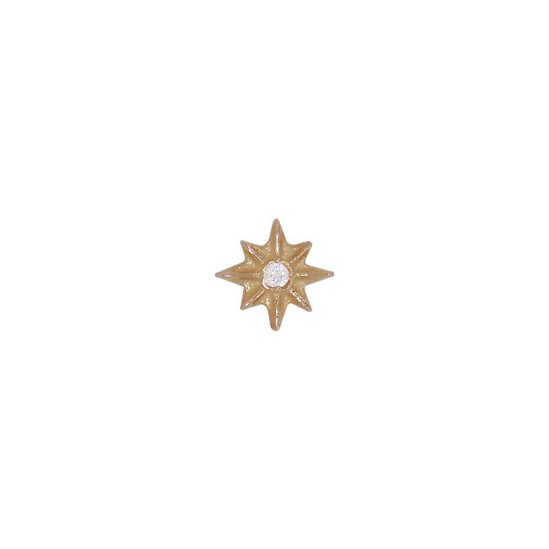 Diamond Sparkle