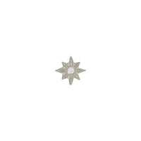 Diamond Sparkle