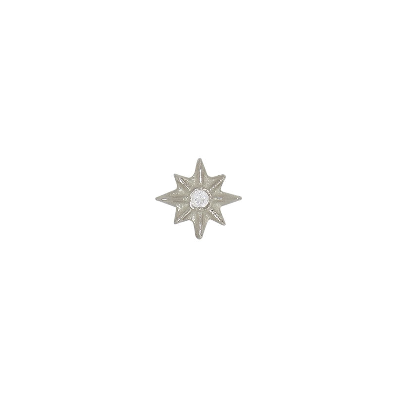 Diamond Sparkle