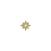 Diamond Sparkle