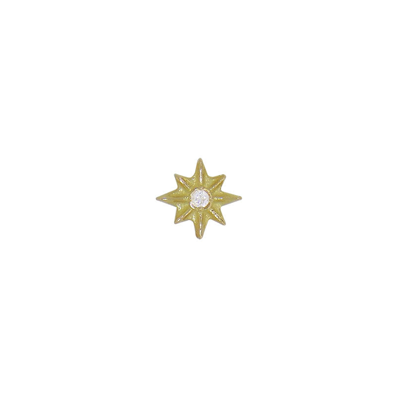 Diamond Sparkle