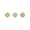 Diamond Sparkle
