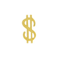 Dollar Sign