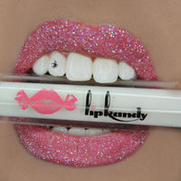 Dolly Lip Kandy 4 pc Kit