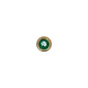 Emerald Bezel