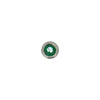 Emerald Bezel