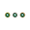 Emerald Bezel