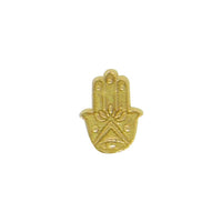 Hamsa Hand