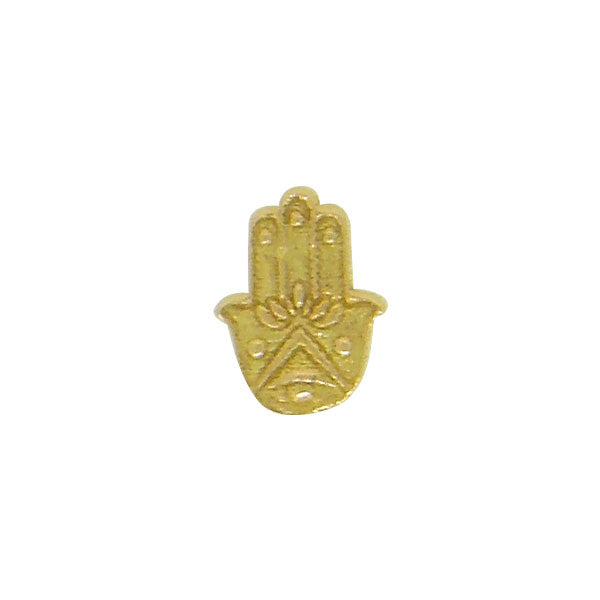 Hamsa Hand