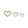 Heart Outline