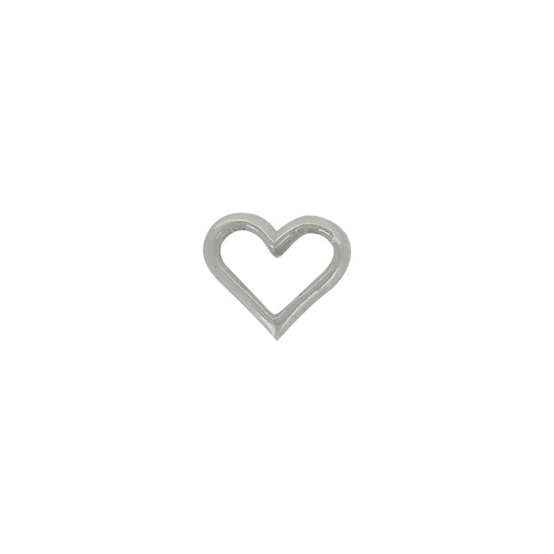 Heart Outline