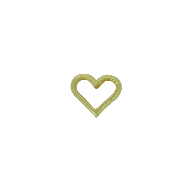 Heart Outline