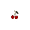 Red Kandy Cherries
