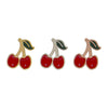 Red Kandy Cherries