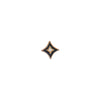 Kandy Paint Sparkle .01ct