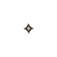Kandy Paint Sparkle .01ct