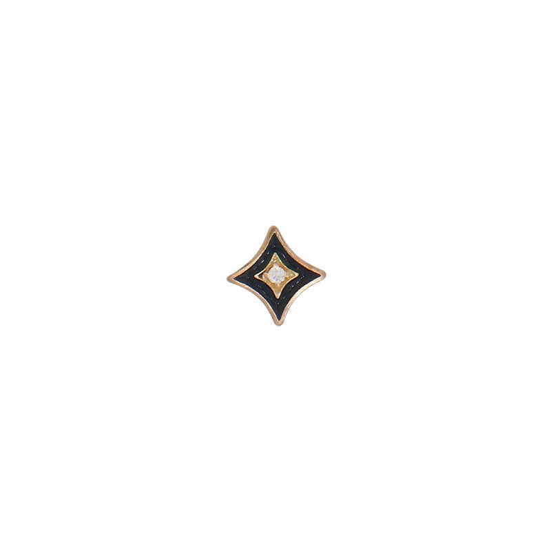 Kandy Paint Sparkle .01ct