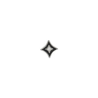 Kandy Paint Sparkle .01ct