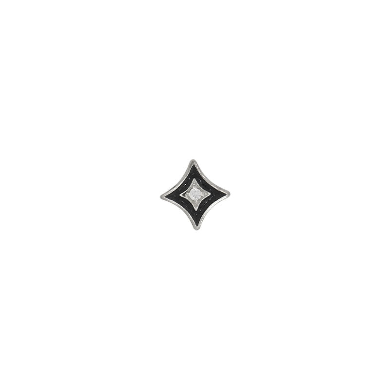 Kandy Paint Sparkle .01ct