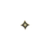 Kandy Paint Sparkle .01ct