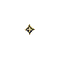 Kandy Paint Sparkle .01ct