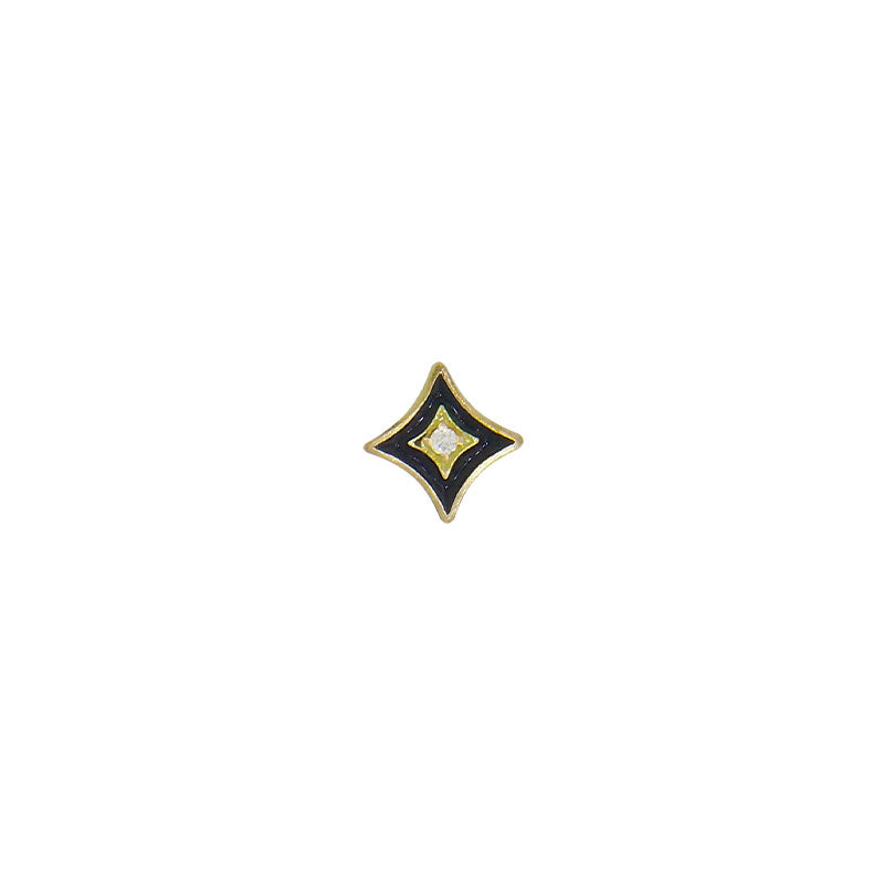 Kandy Paint Sparkle .01ct