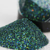 King of the Sea Lip Kandy Glitter Kit