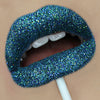 King of the Sea Lip Kandy Glitter Kit