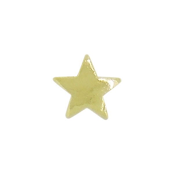 Large Star