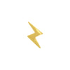 Lightning Bolt