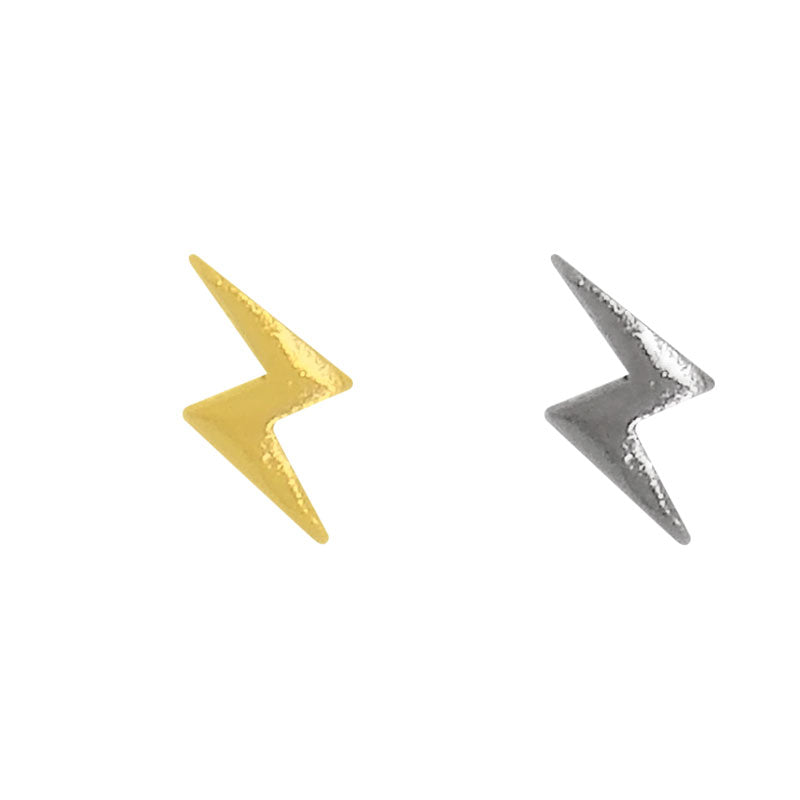 Lightning Bolt