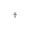 Amore Cross