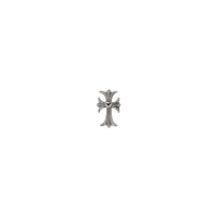 Amore Cross