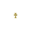 Amore Cross