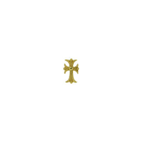 Amore Cross