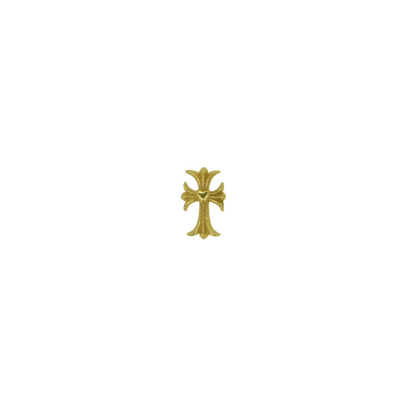 Amore Cross