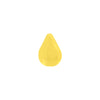 Mini Teardrop- Smaller Size Made For Fang Tooth And/or Smaller Tooth Placement