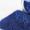 Paris Blue Lip Kandy Glitter Kit