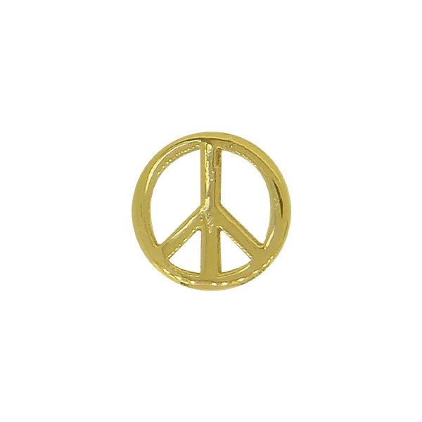 Peace Sign