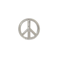 Peace Sign